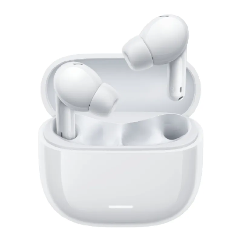 Audífonos Redmi Buds 6 Lite White