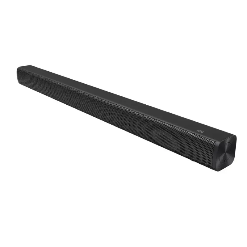 Barra de Sonido Xiaomi Soundbar 2.0