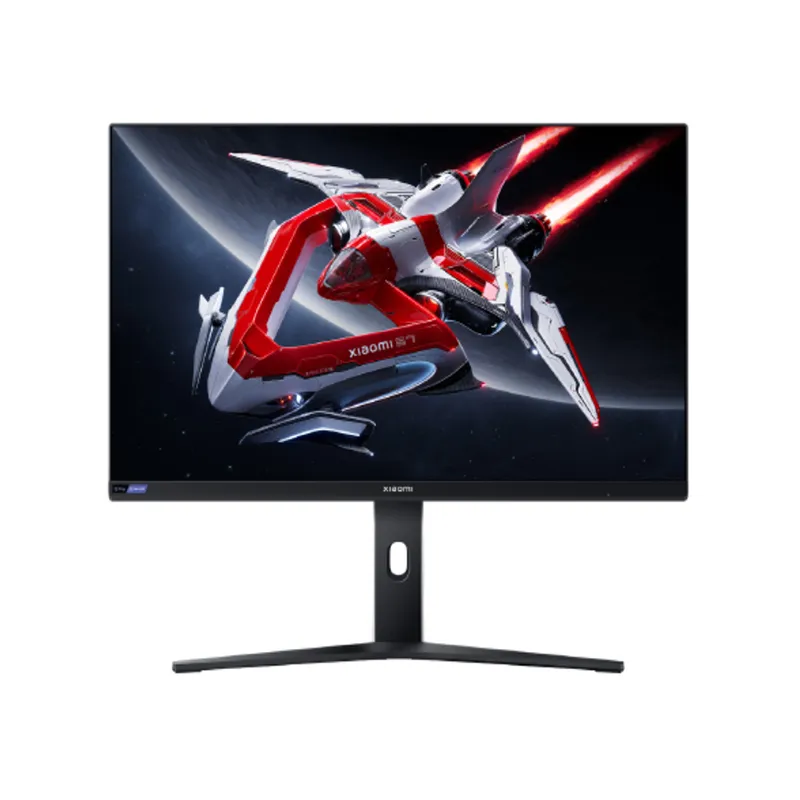 Monitor Led Gamer Xiaomi Mini Led Gaming G Pro 27i