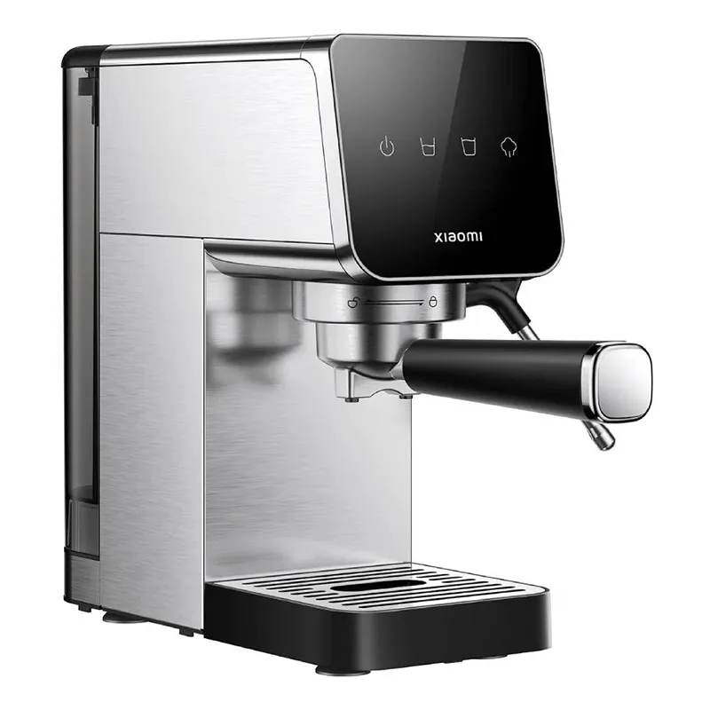 Cafetera expresso semiautomática Xiaomi Semi-automatic Espresso Machine