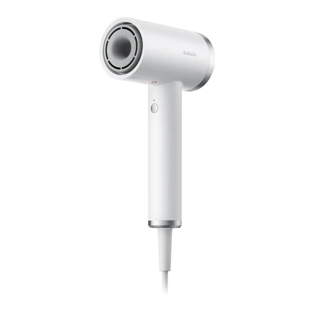 Secadora de Cabello Iónico Xiaomi High-speed Ionic Hair Dryer