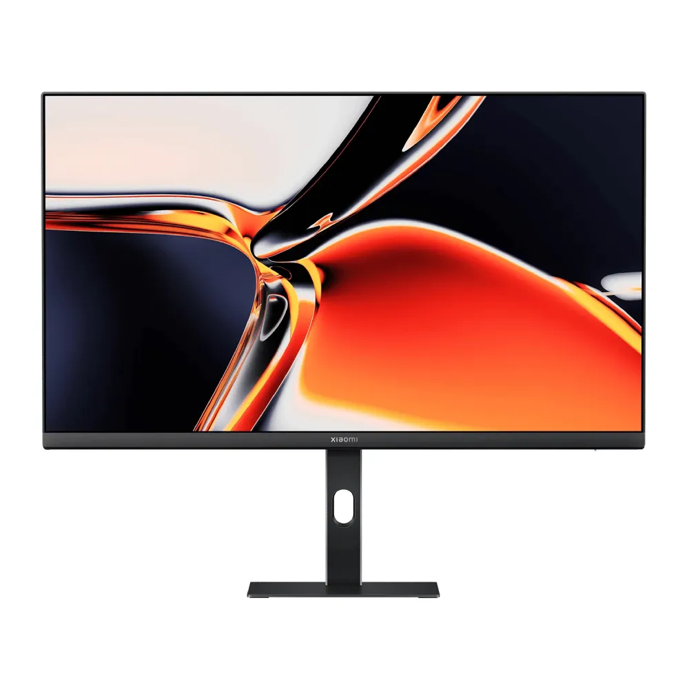 Monitor de Escritorio Xiaomi 4K A27Ui