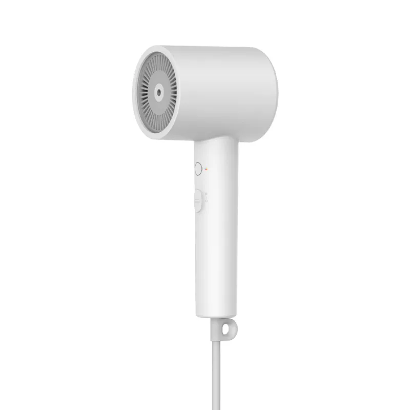Secadora de Cabello Xiaomi Mi Ionic Hair Dryer H300