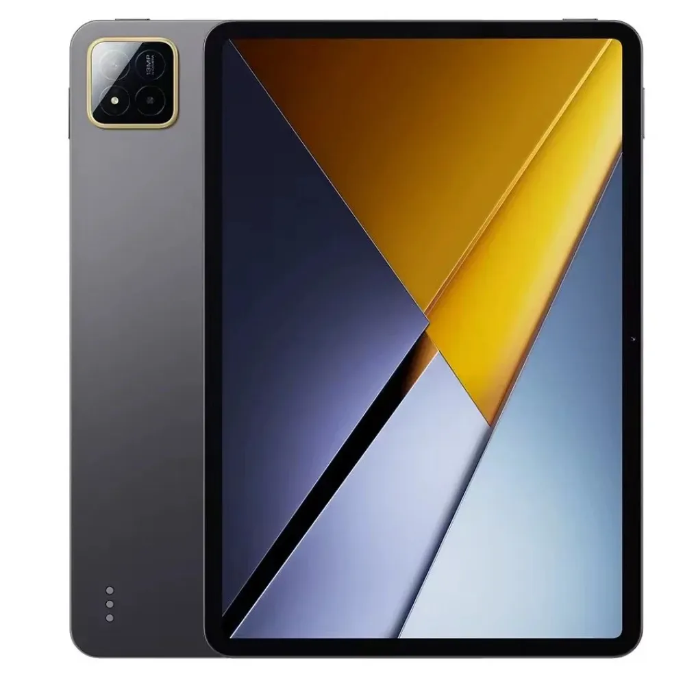 Poco Pad X1 8GB RAM 512GB ROM Grey