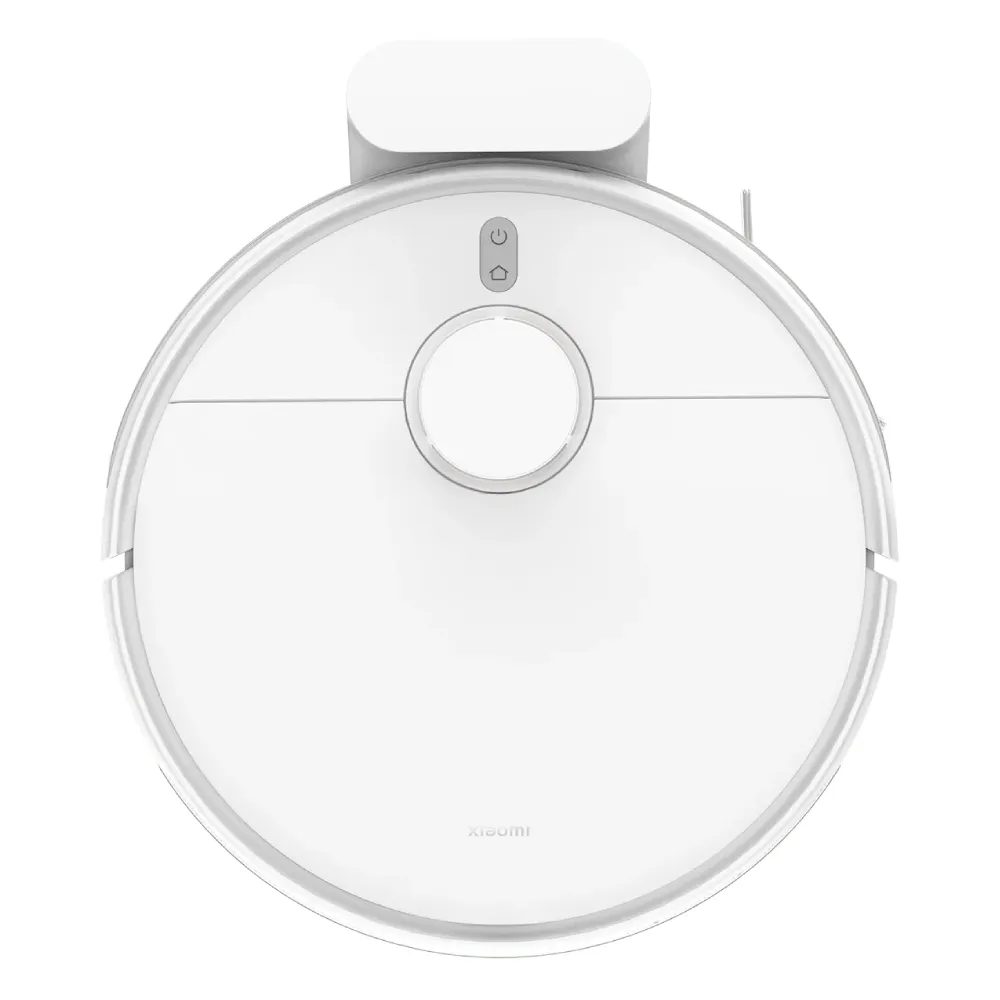 Aspiradora Xiaomi Robot Vacuum S40C