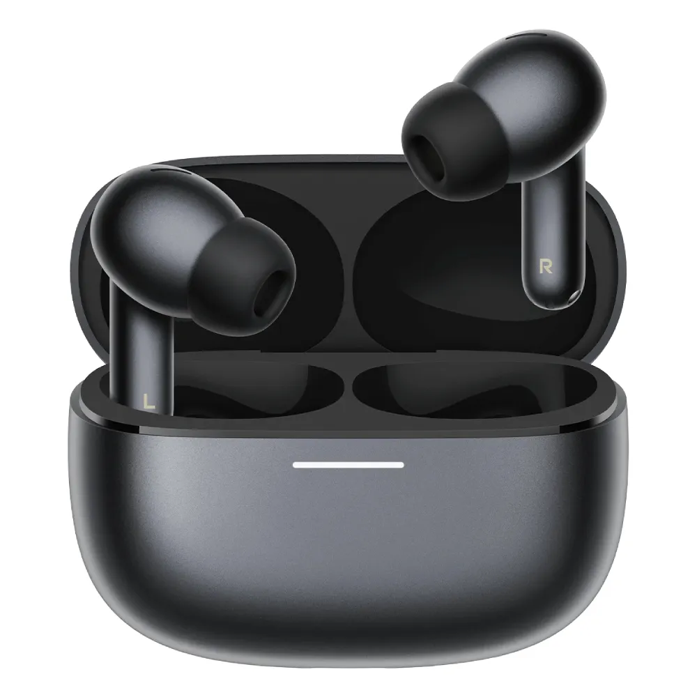 Audífonos Redmi Buds 8 Pro Black