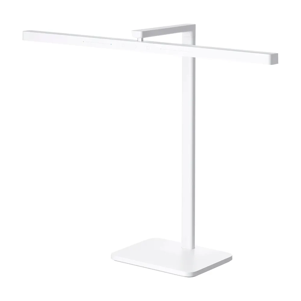 Lámpara de escritorio Xiaomi LED Desk Lamp 2