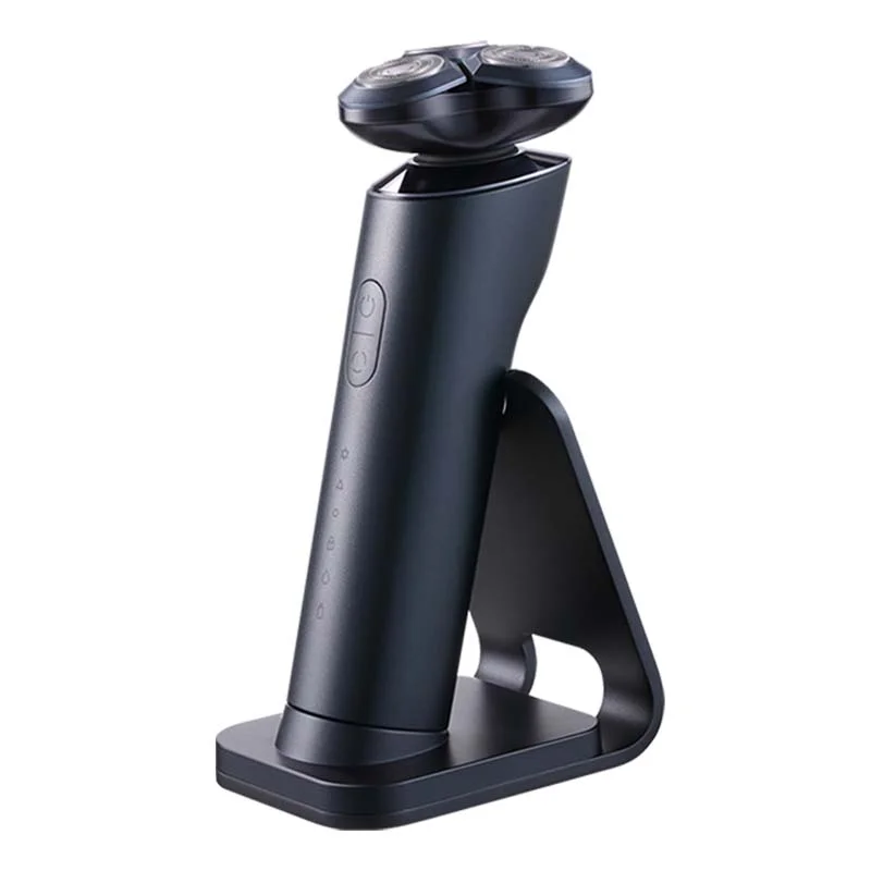 Rasuradora Xiaomi Electric Shaver S700 Black