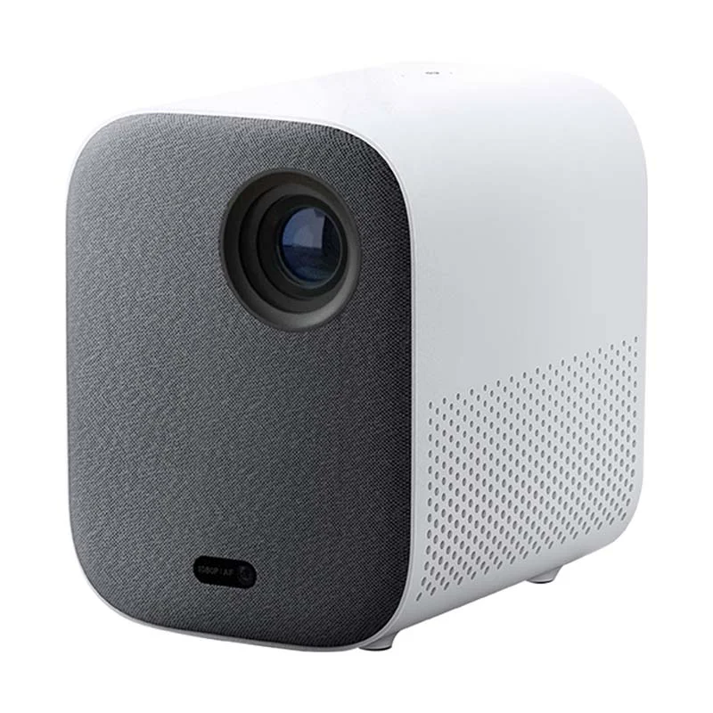 Proyector Xiaomi Mi Smart Projector 2