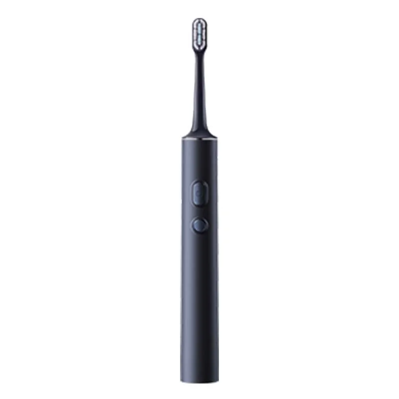 Cepillo Eléctrico Xiaomi Electric Toothbrush T700 Blac...