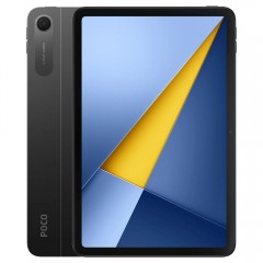 Poco Pad C1 6GB RAM 128GB ROM Grey