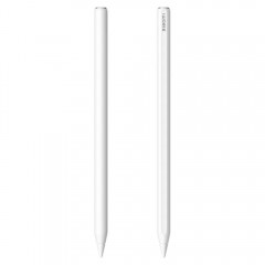 Lápiz Poco Focus Pen X1