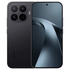 Xiaomi 17T 12GB RAM 512GB ROM Black