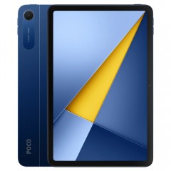 Poco Pad C1 4GB RAM 64GB ROM Blue