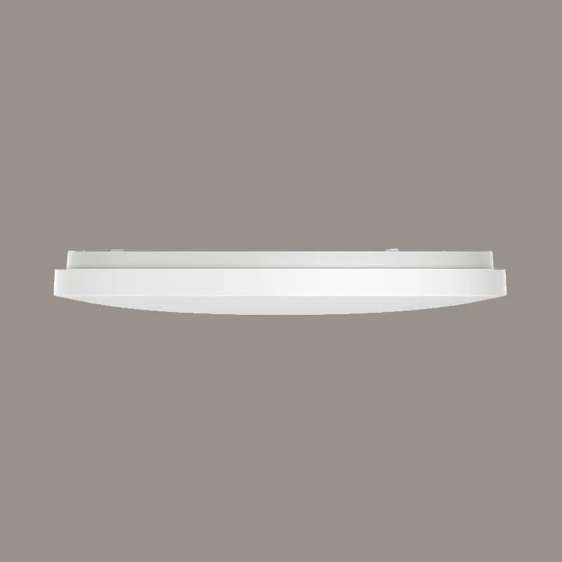 Lámpara Led Xiaomi Mi Smart Led Ceiling Luz Light