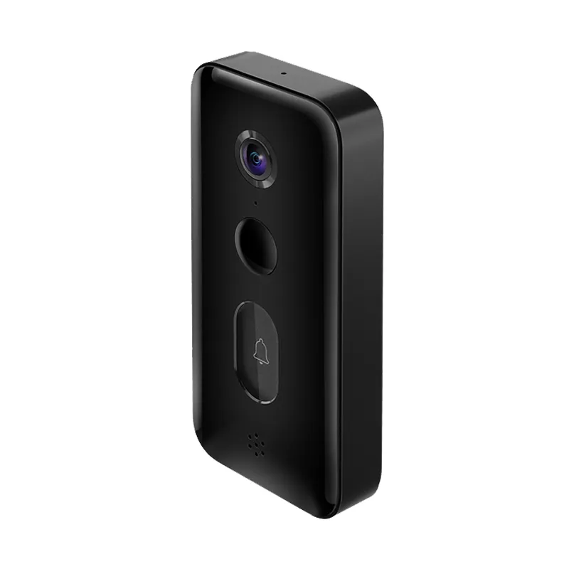 Timbre Inteligente Xiaomi Smart Doorbell 3