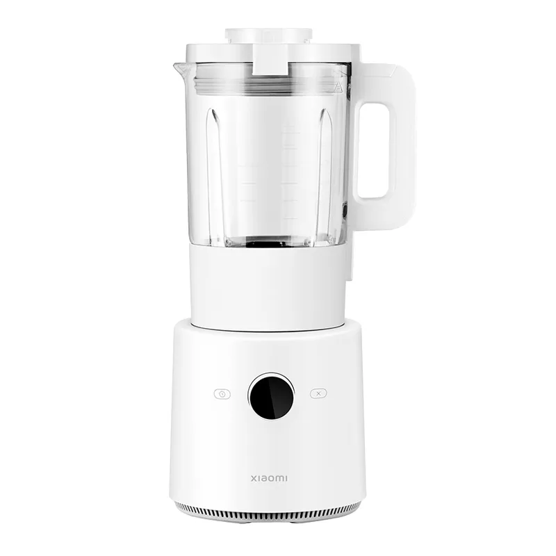 Licuadora Inteligente Xiaomi Smart Blender White