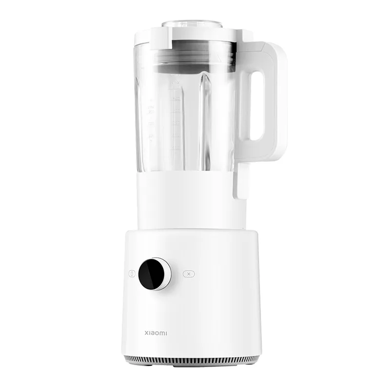 Licuadora Inteligente Xiaomi Smart Blender White