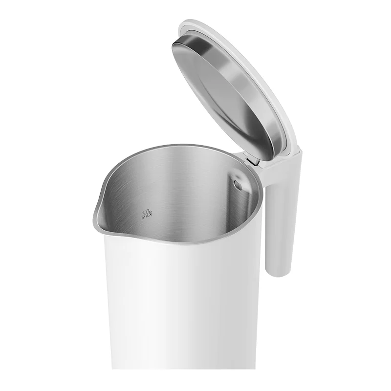 Hervidor Eléctrico Xiaomi Electric Kettle 2