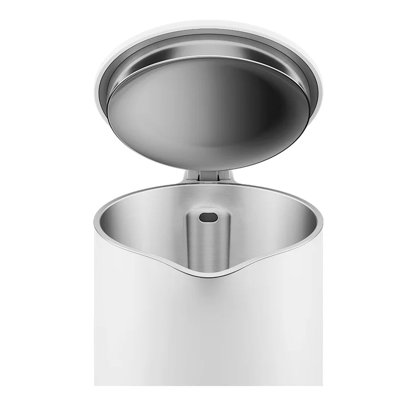 Hervidor Eléctrico Xiaomi Electric Kettle 2