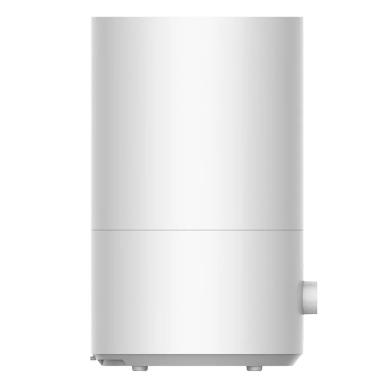 Humidificador Xiaomi Humidifier 2 Lite White