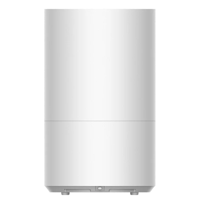 Humidificador Xiaomi Humidifier 2 Lite White