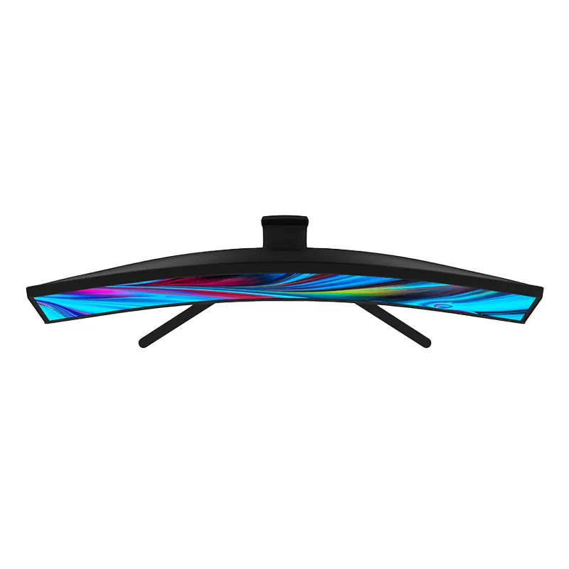 Monitor de Escritorio Xiaomi Curved Gaming Monitor 30
