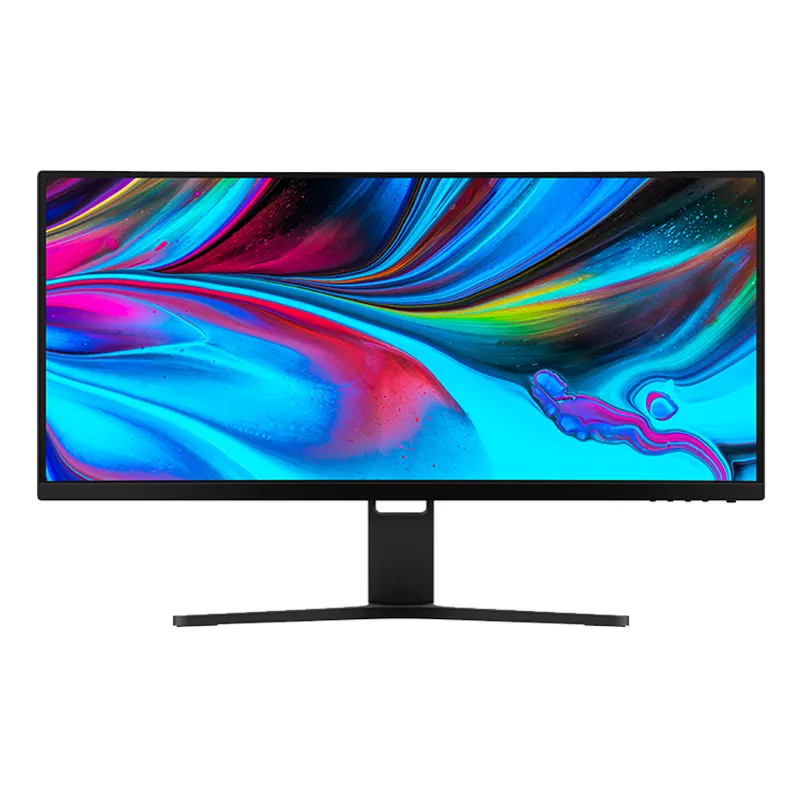 Monitor de Escritorio Xiaomi Curved Gaming Monitor 30