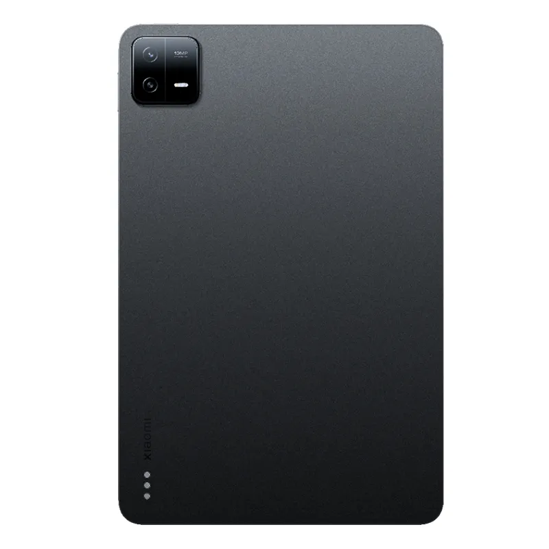 Xiaomi Pad 6 6GB RAM 128GB ROM Gravity Gray