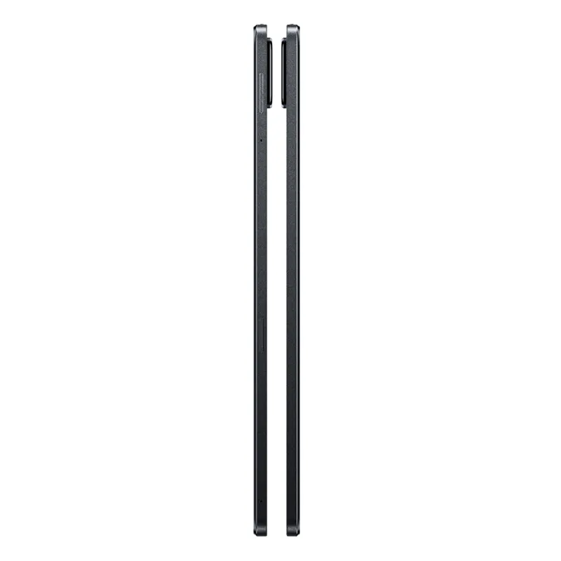 Xiaomi Pad 6 6GB RAM 128GB ROM Gravity Gray