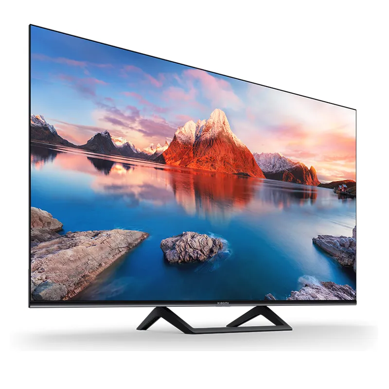 Xiaomi Smart TV A Pro 50