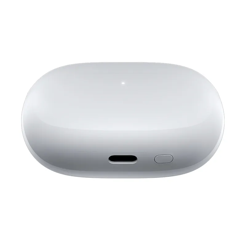 Audífonos Redmi Buds 4 Pro Moon White
