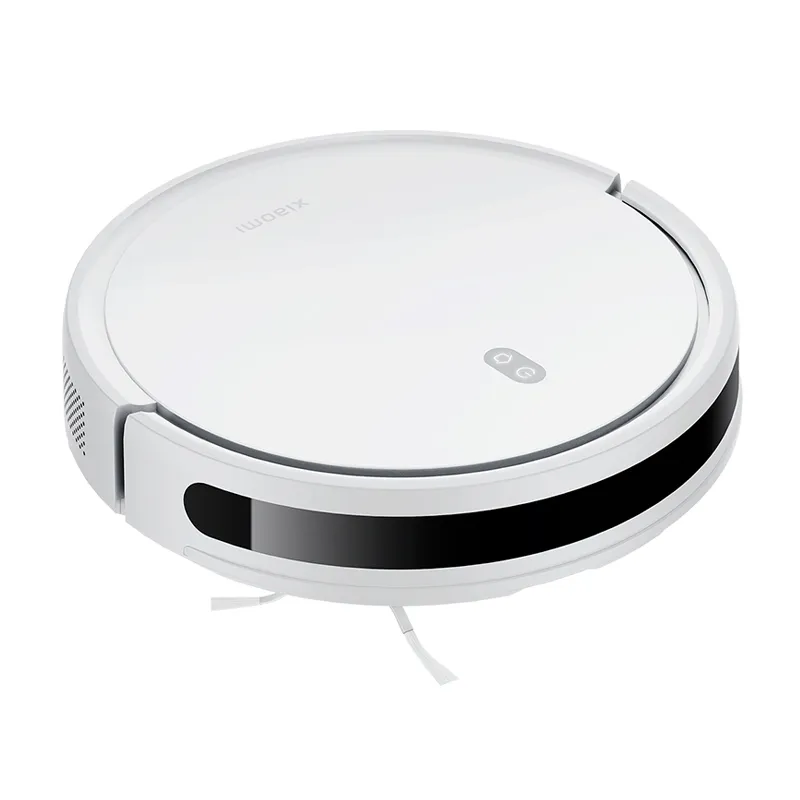Aspiradora Robot Xiaomi Robot Vacuum E10 White