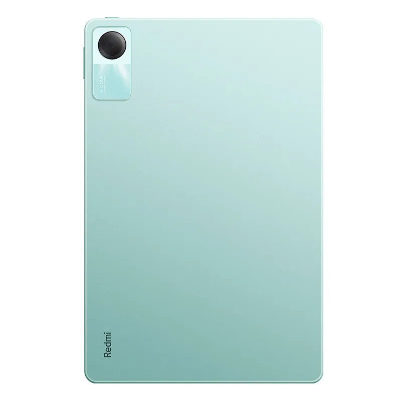 Redmi Pad SE 4GB RAM 128GB ROM Mint Green