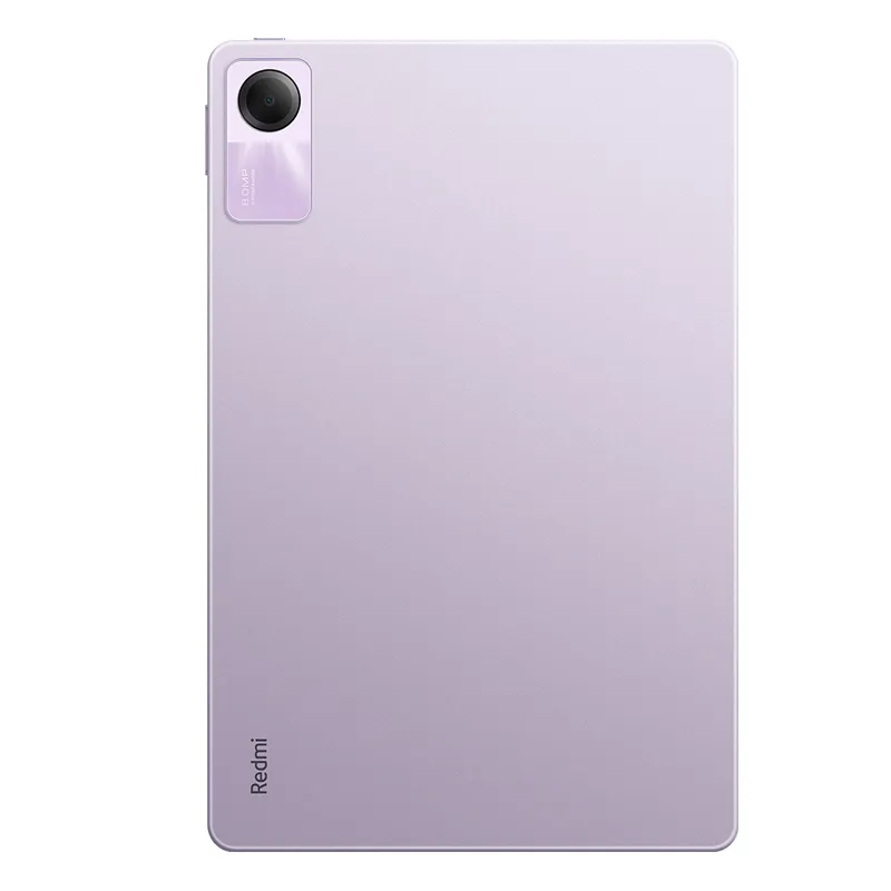 Redmi Pad SE 4GB RAM 128GB ROM Lavender Purple