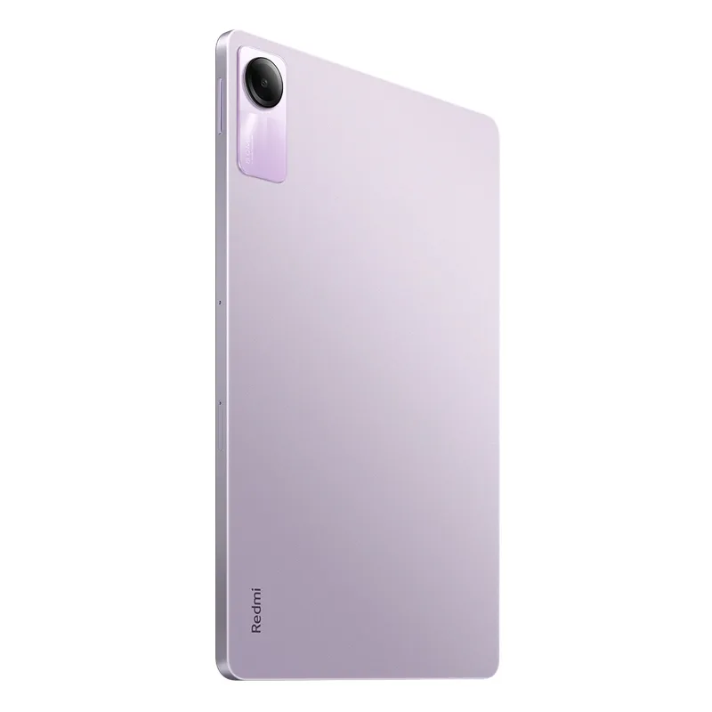 Redmi Pad SE 4GB RAM 128GB ROM Lavender Purple