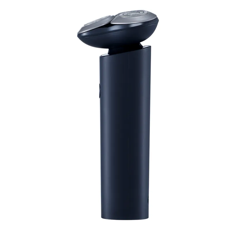 Rasuradora Xiaomi Electric Shaver S101 Navy Blue