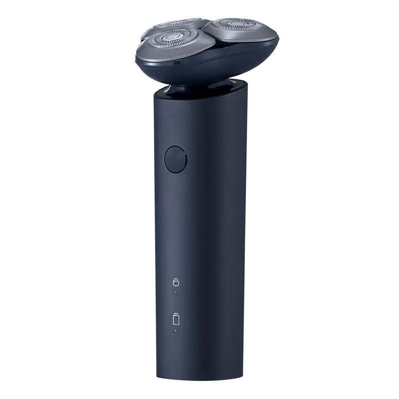 Rasuradora Xiaomi Electric Shaver S101 Navy Blue