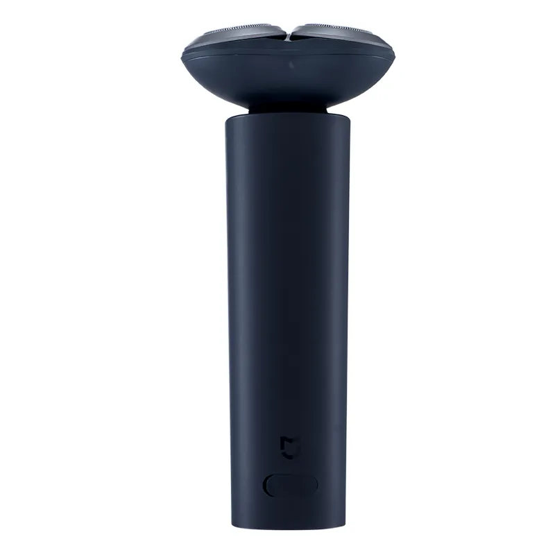 Rasuradora Xiaomi Electric Shaver S101 Navy Blue