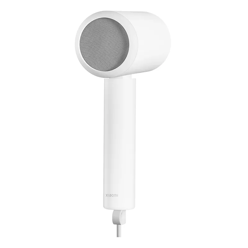 Secadora de Cabello Xiaomi Compact Hair Dryer H101 White