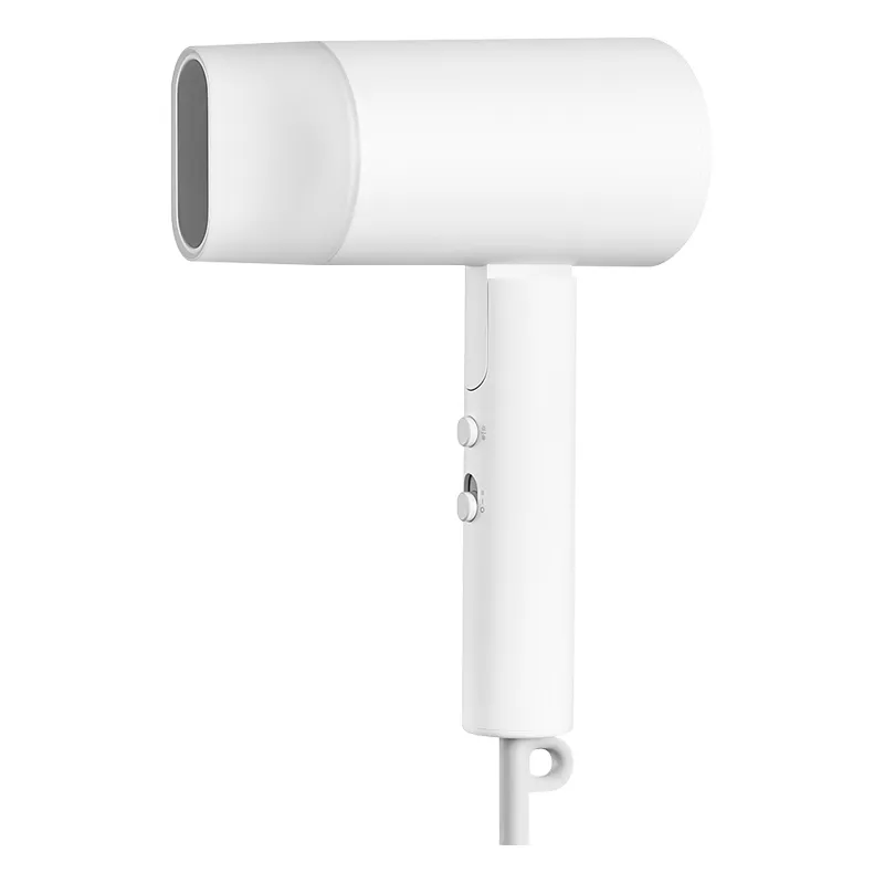 Secadora de Cabello Xiaomi Compact Hair Dryer H101 White