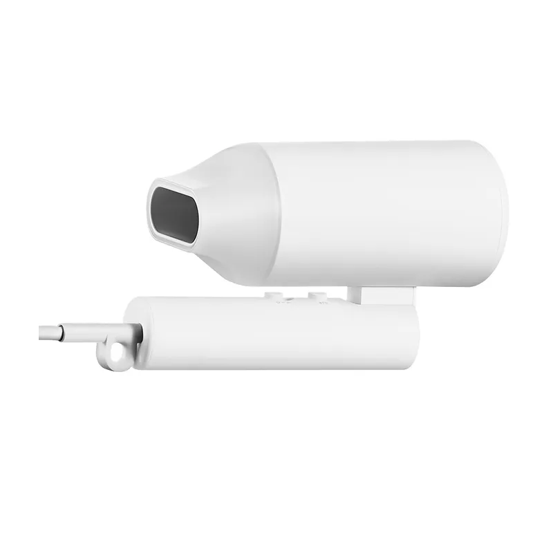 Secadora de Cabello Xiaomi Compact Hair Dryer H101 White