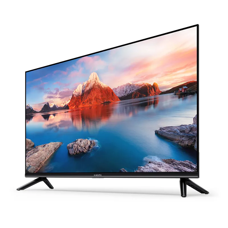 Xiaomi Smart TV A Pro 32