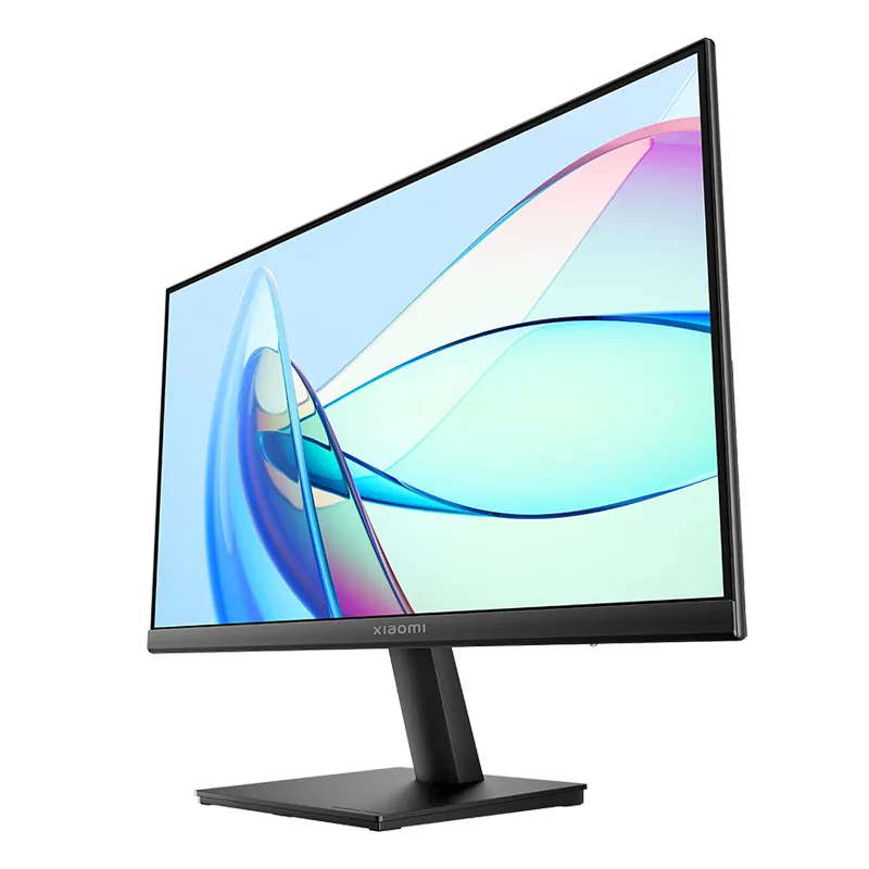 Monitor de Escritorio Xiaomi Monitor A22i Black