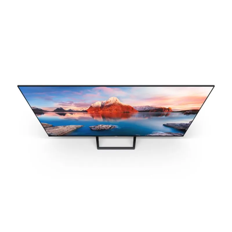 Xiaomi Smart TV A Pro 55
