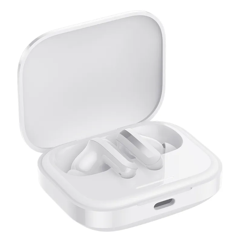 Audífonos Redmi Buds 5 White