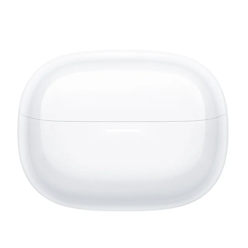 Audífonos Redmi Buds 5 Pro Moonlight White