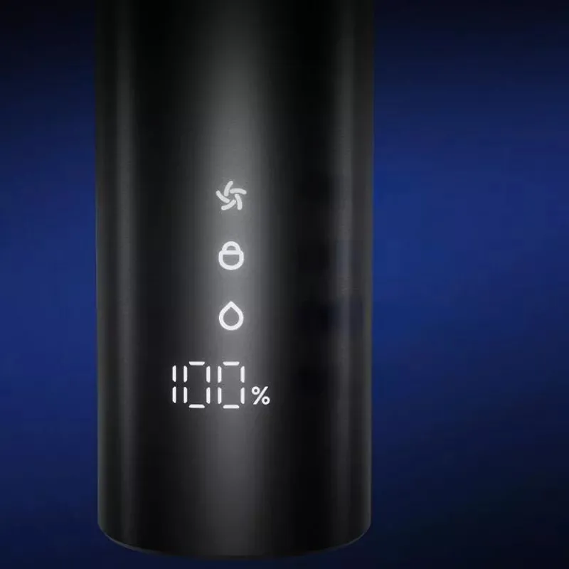 Rasuradora Xiaomi Electric Shaver S301