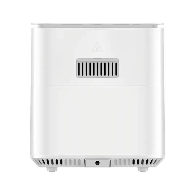 Freidora de Aire Xiaomi Smart Air Fryer 6.5L White