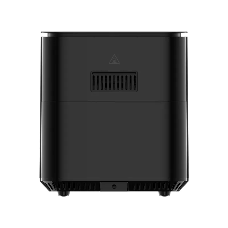 Freidora de Aire Xiaomi Smart Air Fryer 6.5L Black